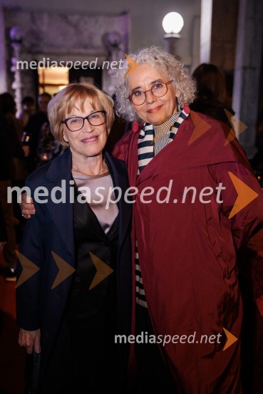 56. Teden slovenske drame, zaključek