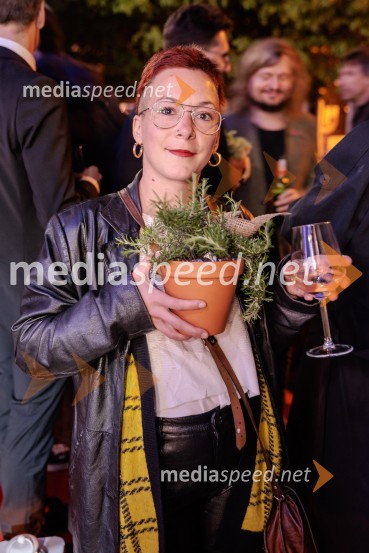 56. Teden slovenske drame, zaključek