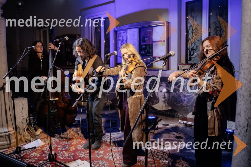 56. Teden slovenske drame, zaključek