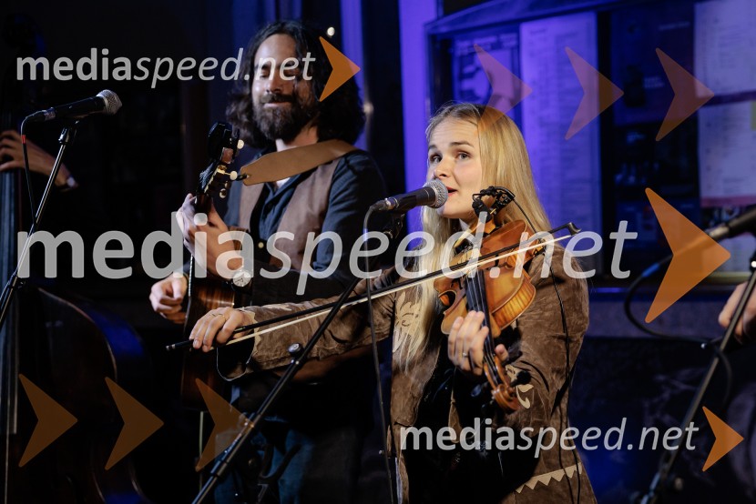 56. Teden slovenske drame, zaključek