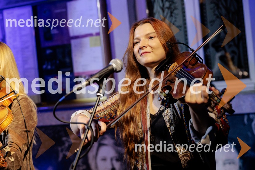 56. Teden slovenske drame, zaključek