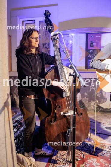 56. Teden slovenske drame, zaključek