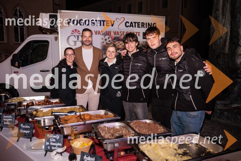 56. Teden slovenske drame, zaključek