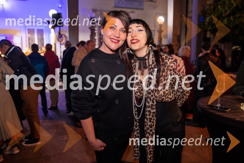 56. Teden slovenske drame, zaključek