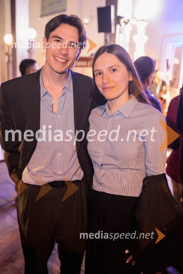 56. Teden slovenske drame, zaključek