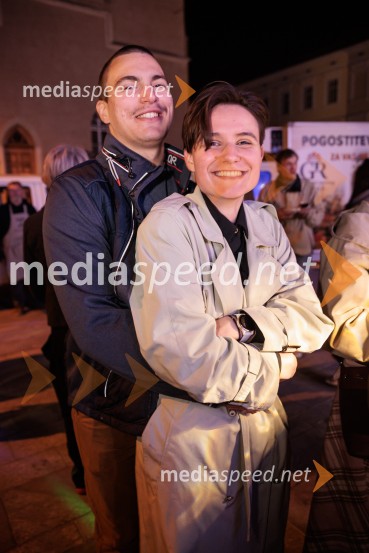 56. Teden slovenske drame, zaključek