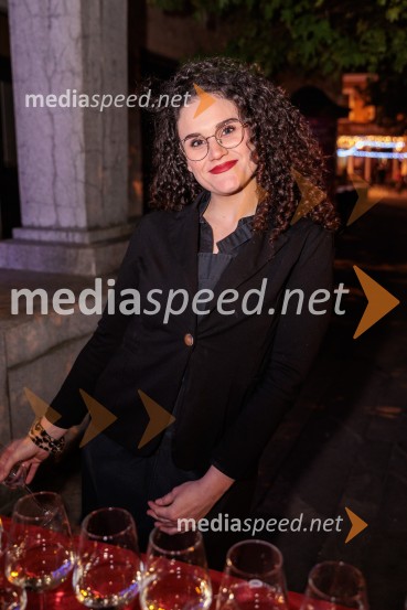 56. Teden slovenske drame, zaključek