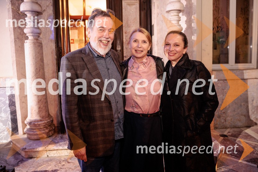 56. Teden slovenske drame, zaključek