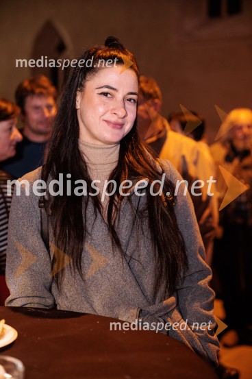 56. Teden slovenske drame, zaključek