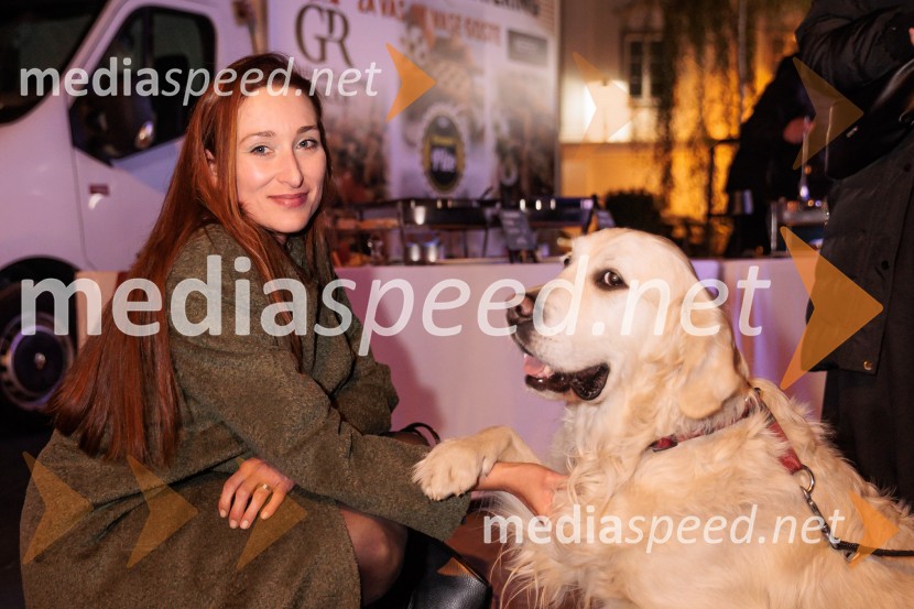 56. Teden slovenske drame, zaključek