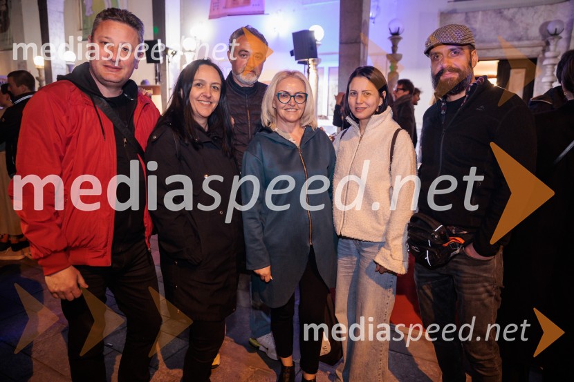 56. Teden slovenske drame, zaključek