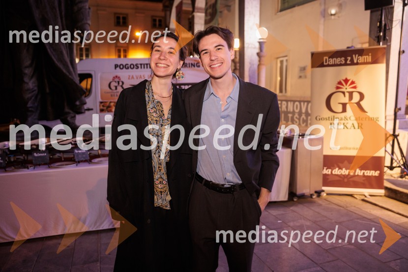 56. Teden slovenske drame, zaključek