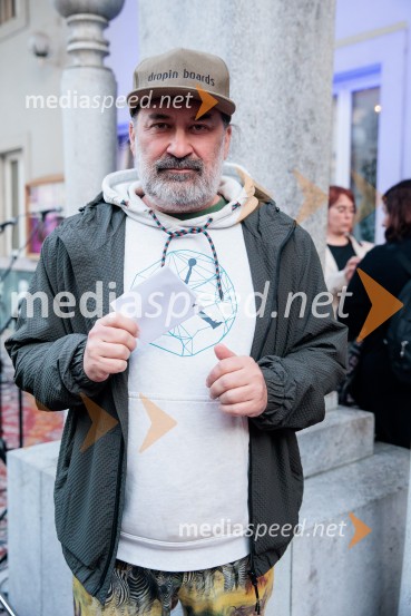 56. Teden slovenske drame, zaključek