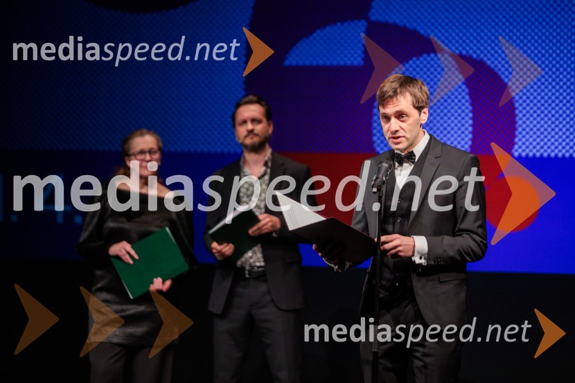 56. Teden slovenske drame, zaključek