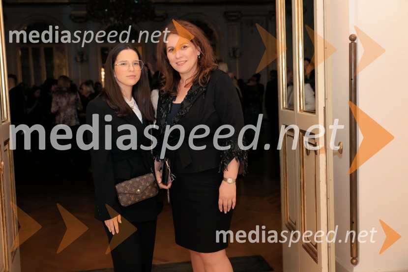 Managerski kulturni večer - Evita v SNG Maribor