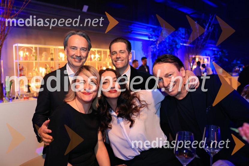 Odvetniška pisarna Senica, 40 let