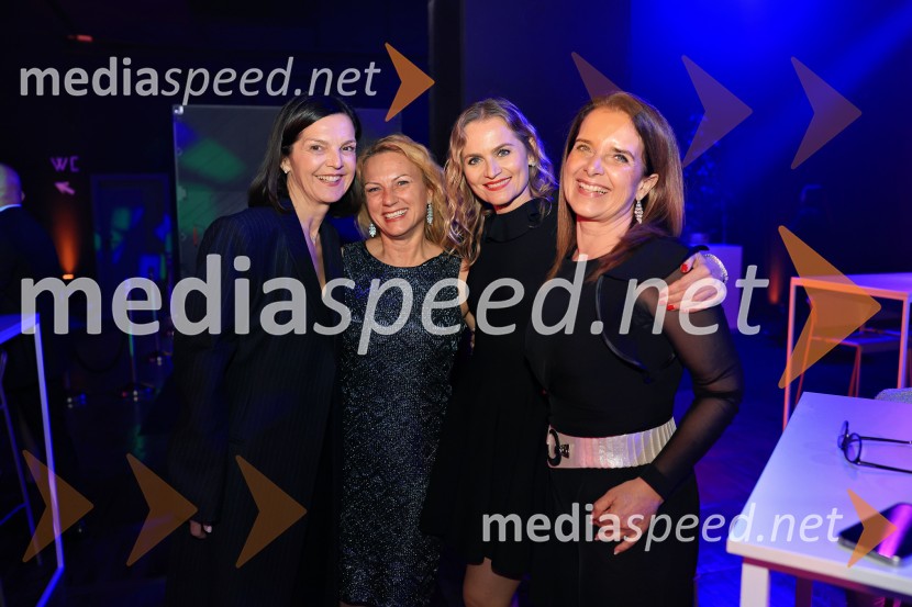 Odvetniška pisarna Senica, 40 let