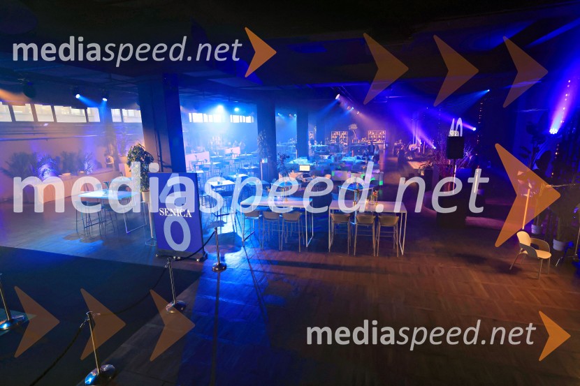 Odvetniška pisarna Senica, 40 let