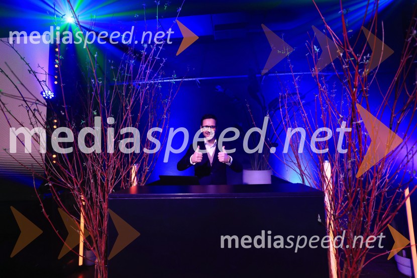 Odvetniška pisarna Senica, 40 let