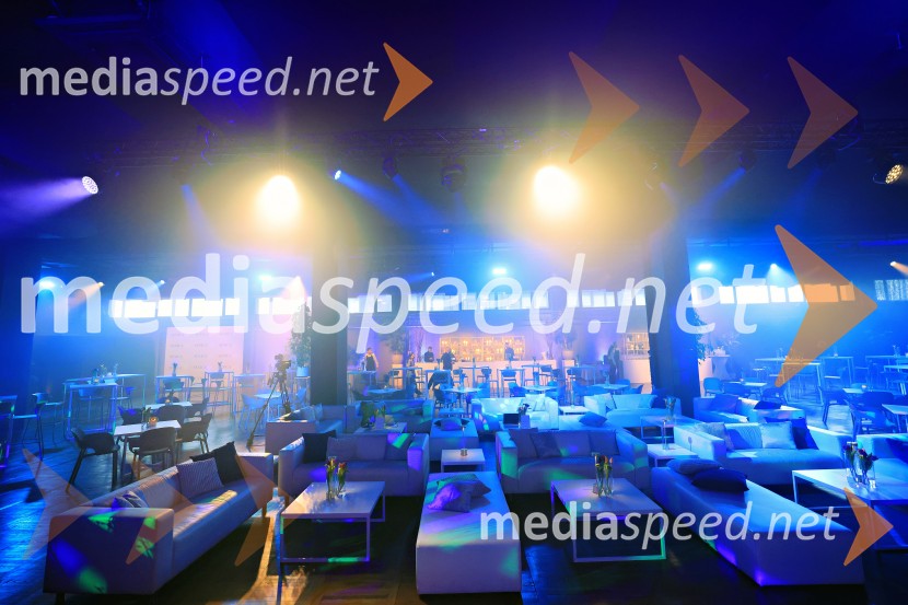 Odvetniška pisarna Senica, 40 let