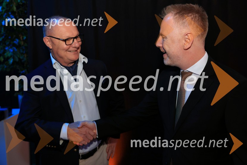 Odvetniška pisarna Senica, 40 let