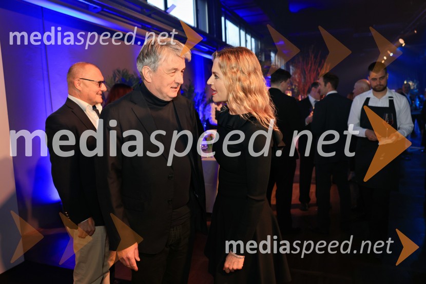 Odvetniška pisarna Senica, 40 let