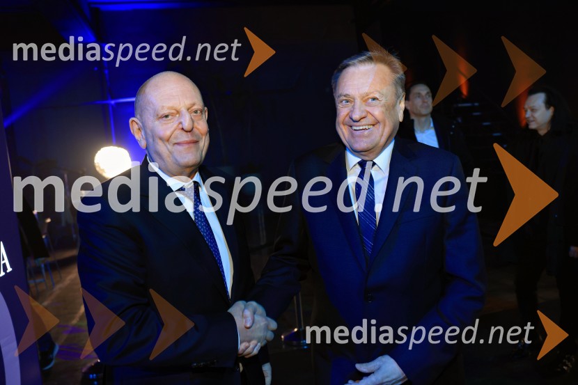 Odvetniška pisarna Senica, 40 let