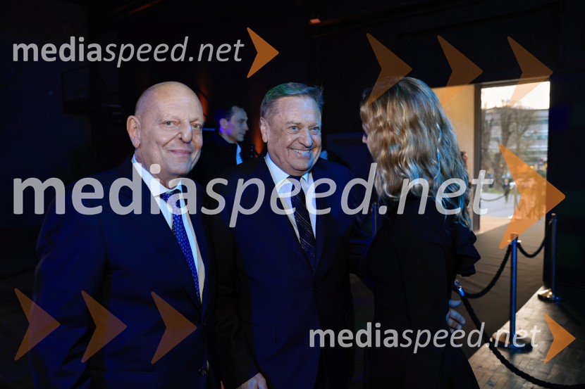 Odvetniška pisarna Senica, 40 let