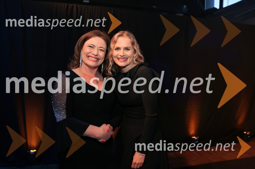 Odvetniška pisarna Senica, 40 let