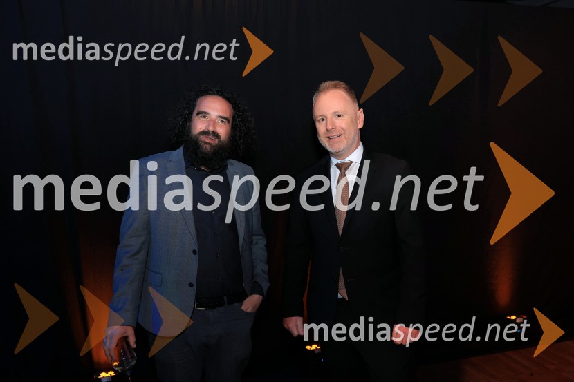 Odvetniška pisarna Senica, 40 let