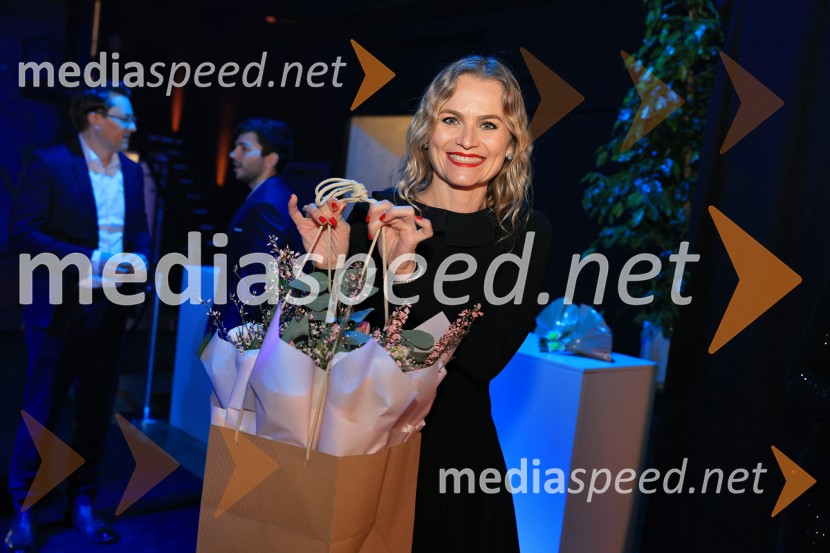 Odvetniška pisarna Senica, 40 let