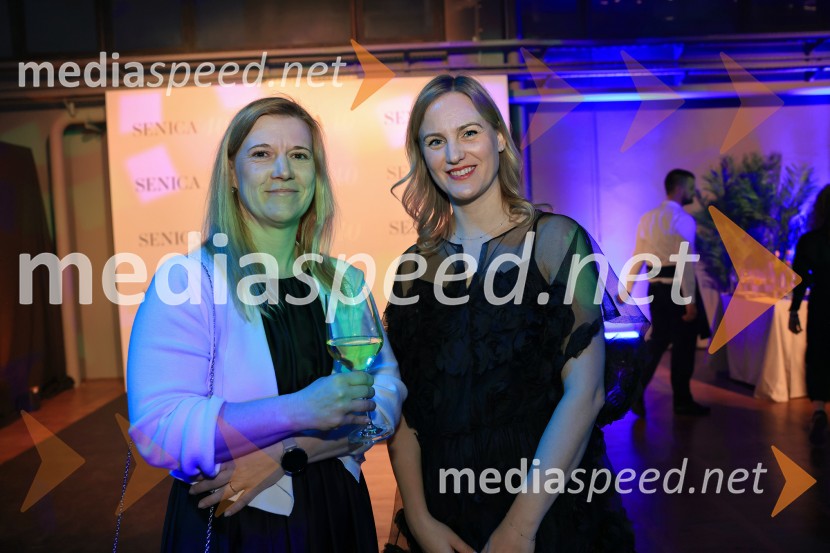 Odvetniška pisarna Senica, 40 let