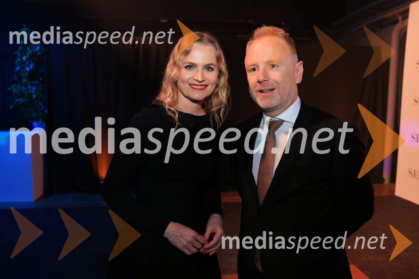 Odvetniška pisarna Senica, 40 let