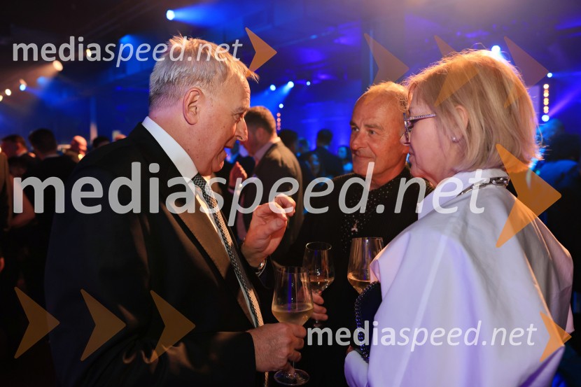 Odvetniška pisarna Senica, 40 let