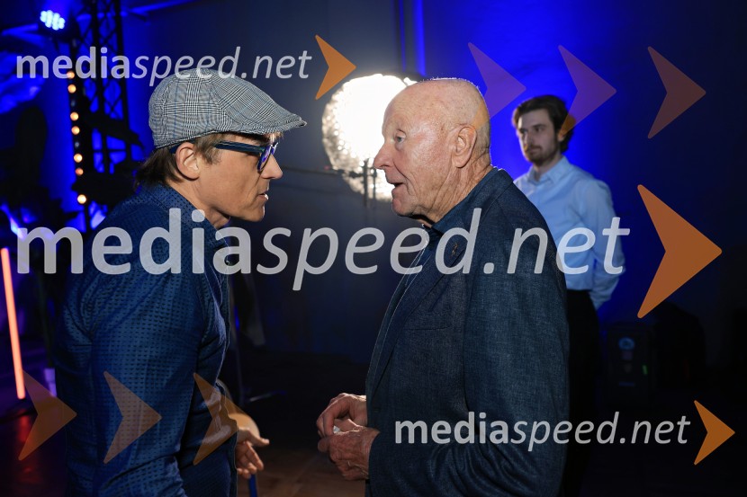 Odvetniška pisarna Senica, 40 let