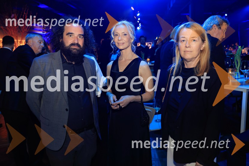 Odvetniška pisarna Senica, 40 let