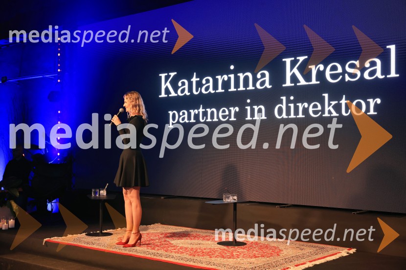 Odvetniška pisarna Senica, 40 let