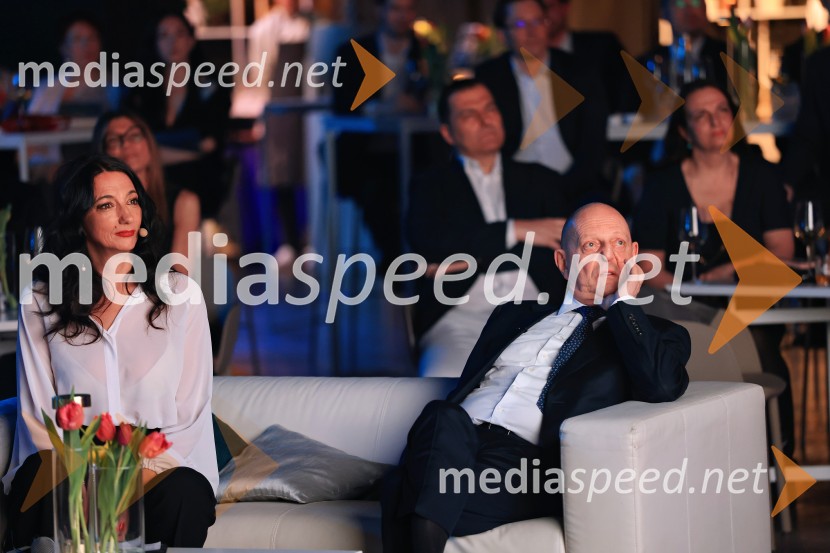 Odvetniška pisarna Senica, 40 let