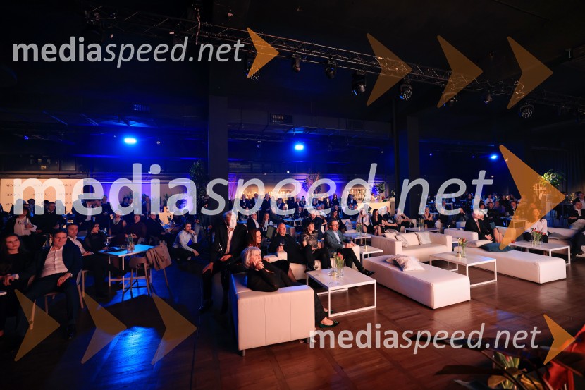 Odvetniška pisarna Senica, 40 let