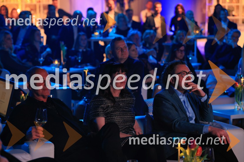 Odvetniška pisarna Senica, 40 let