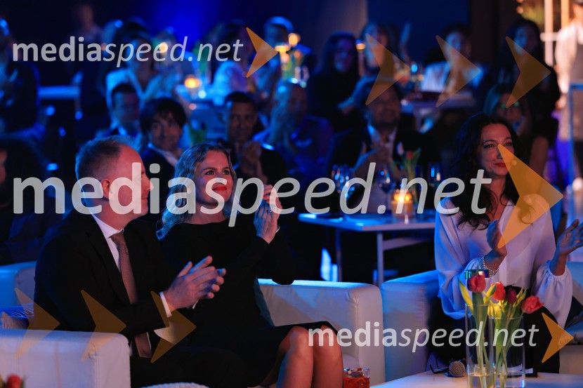 Odvetniška pisarna Senica, 40 let