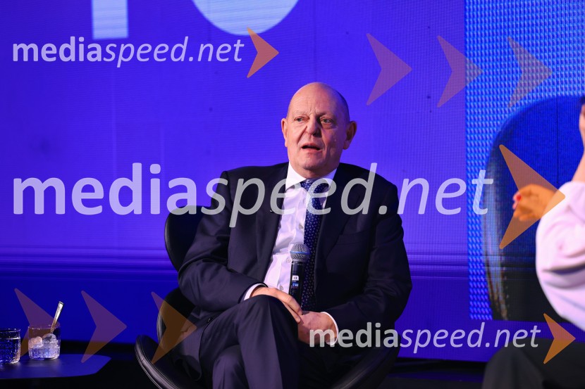 Odvetniška pisarna Senica, 40 let