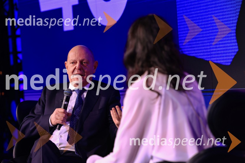 Odvetniška pisarna Senica, 40 let