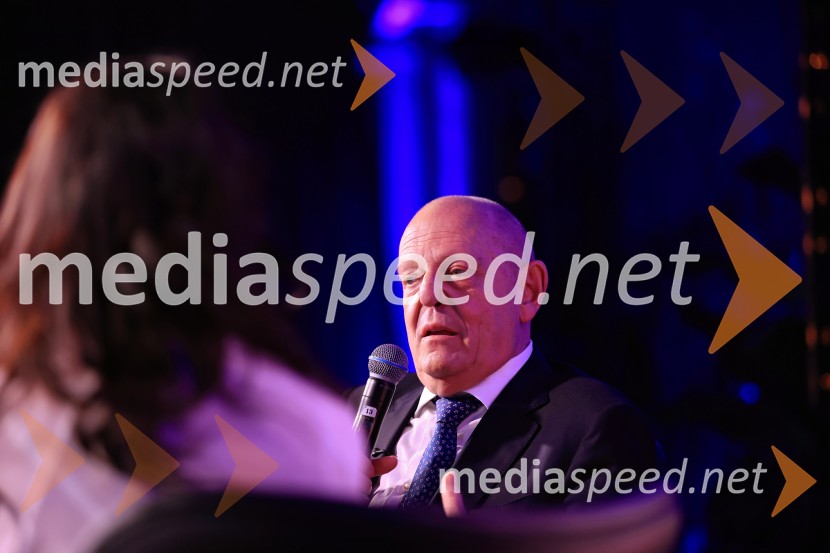 Odvetniška pisarna Senica, 40 let