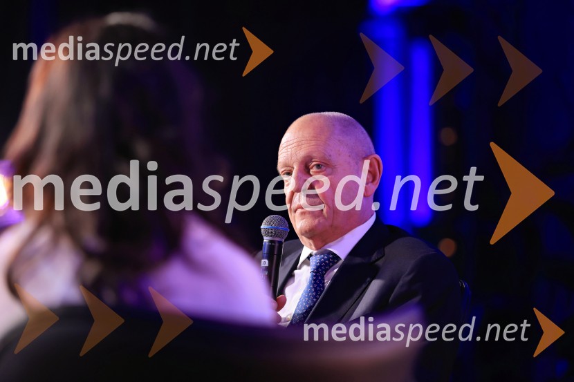 Odvetniška pisarna Senica, 40 let