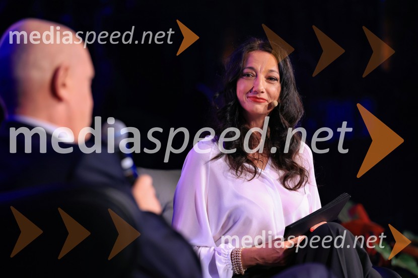 Odvetniška pisarna Senica, 40 let