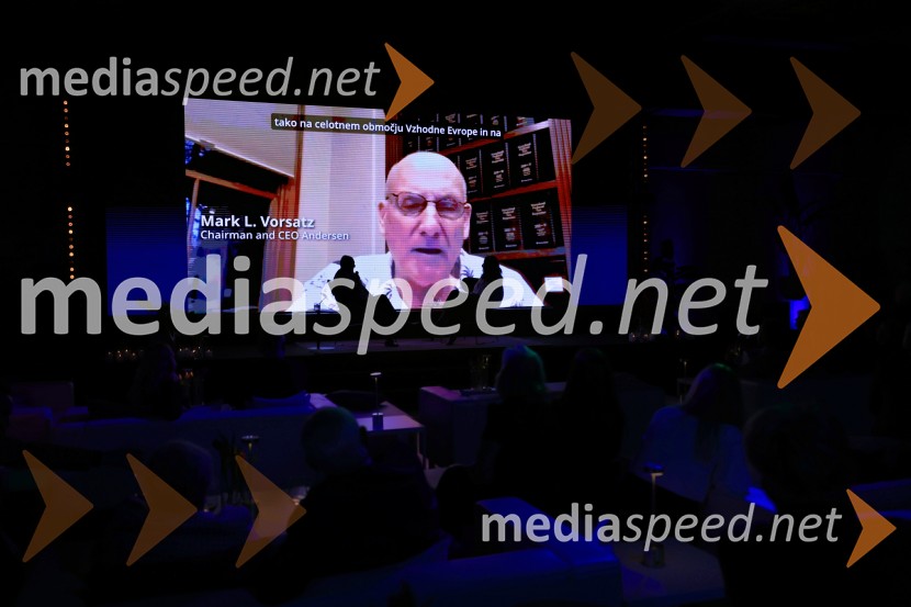 Odvetniška pisarna Senica, 40 let