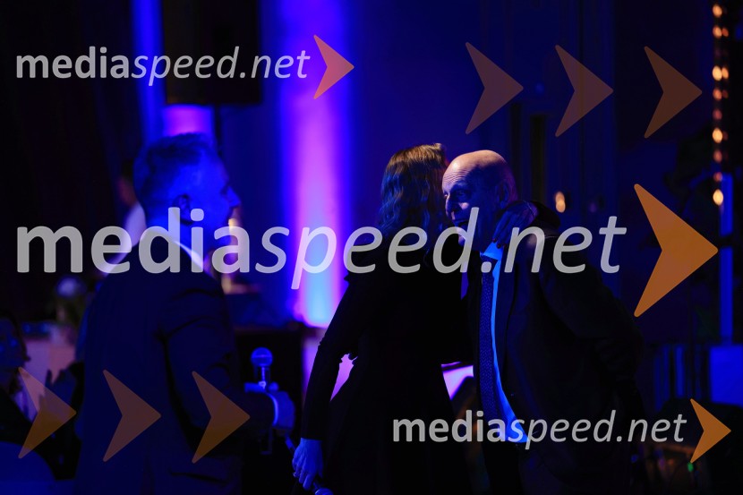 Odvetniška pisarna Senica, 40 let