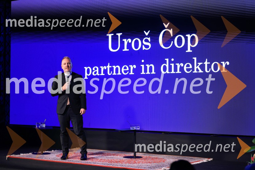 Odvetniška pisarna Senica, 40 let