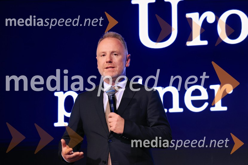 Odvetniška pisarna Senica, 40 let